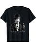 La Maglietta Chaplin Il Vagabondo Genio Comico del Cinema Muto Britannico