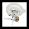 Precise 7L0919679A Fuel Filter Fuel Pressure Regulator Fuel Pressure Valve for VW Touareg Q7 Porsche Cayenne 95562042210