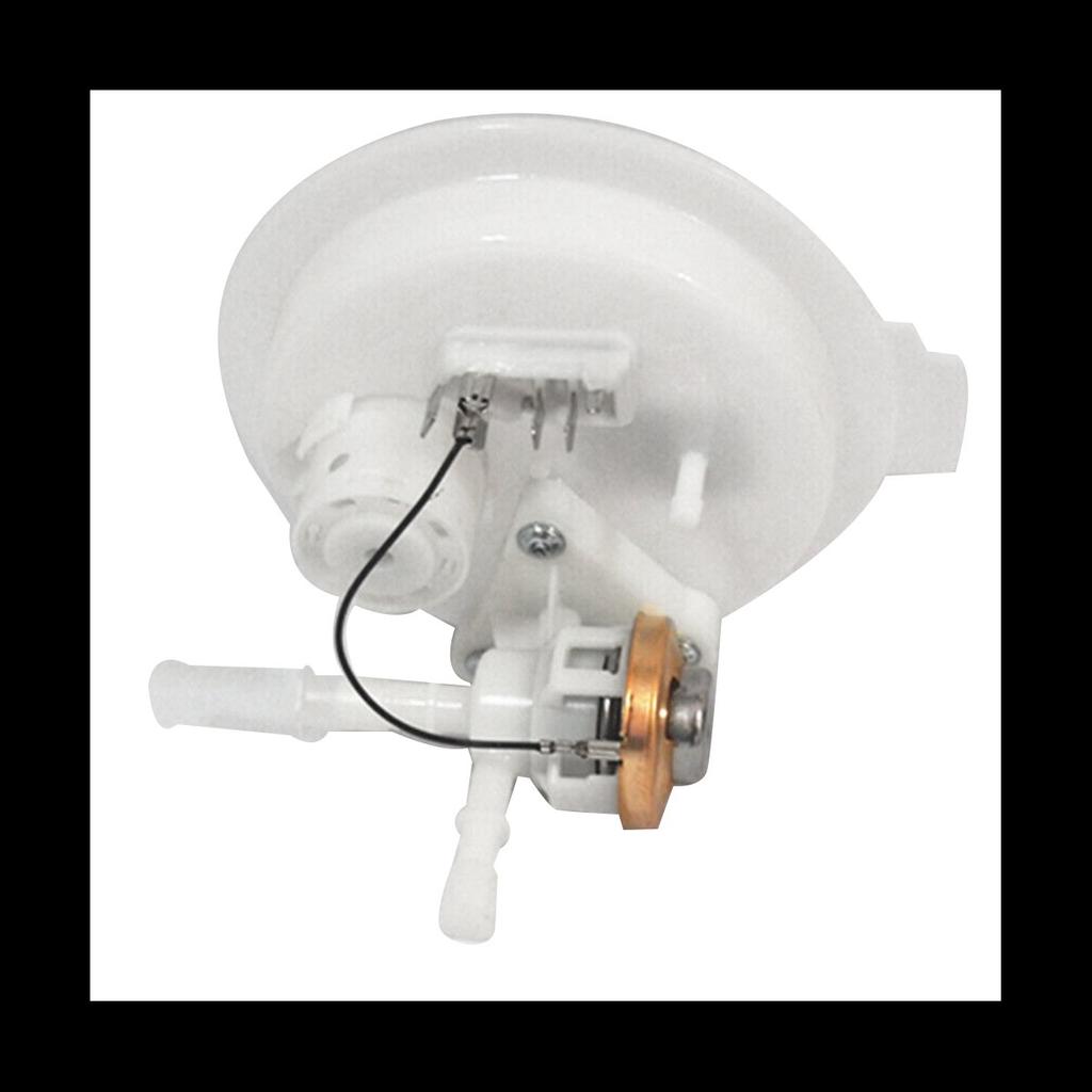 Precise 7L0919679A Fuel Filter Fuel Pressure Regulator Fuel Pressure Valve for VW Touareg Q7 Porsche Cayenne 95562042210
