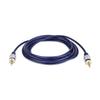Accesorii audio și video – Cabluri audio