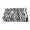 S-50-24  ing Power 24V 50.4W Security Monito    Power Supply 2.1A