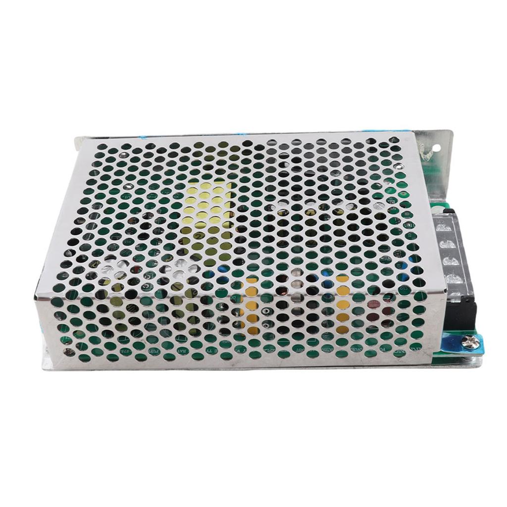 S-50-24  ing Power 24V 50.4W Security Monito    Power Supply 2.1A