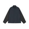 Croquis Men's 2025 Autumn Oversized Jacket 9P8611580