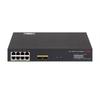 H3C MS4100-10P-HPWR-LI Lightly Managed 10-Port Gigabit PoE Switch