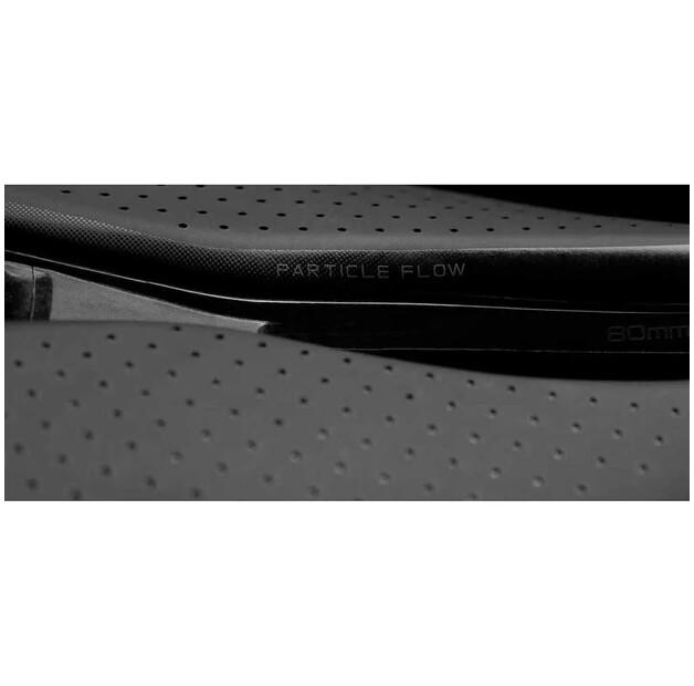 Liv Alacra SLR Fahrradsattel