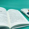 Digital Transformation Books