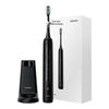 Smart Selection Leboo 2 Sonic Electric Toothbrush