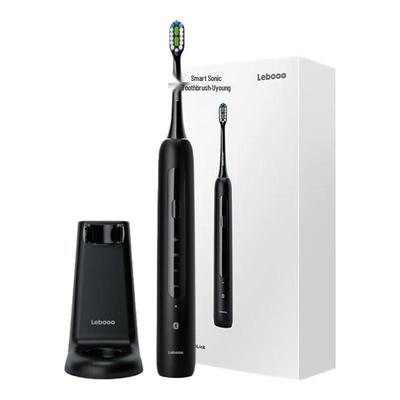 Smart Selection Leboo 2 Sonic Electric Toothbrush CN Plug (adapter Included)