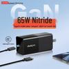 Lenovo Thinkplus 65W GaN USB-C Charger
