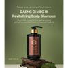 DAENG GI MEO RI - Revitalizing Scalp Shampoo