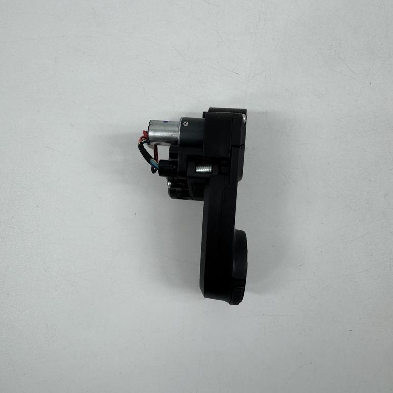 dreame Vacuum cleaner Mova P50 Pro Ultra After-sales outer swing side brush assembly