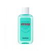 Laundryou Clean Face Gargle Gel To Foam Cleanser Strong