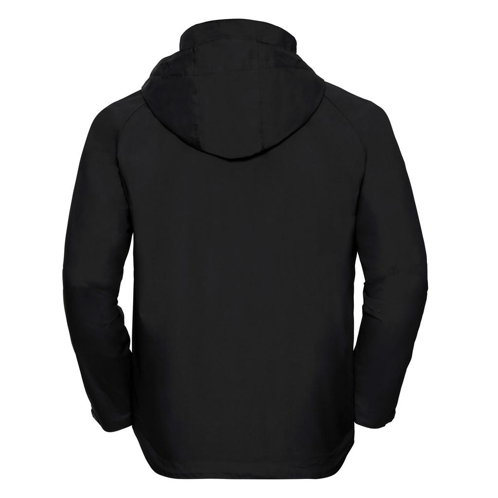 Russell Wasserdichte Herrenjacke Hydraplus 2000
