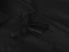Puma Liga Sideline Woven Pant Black [655317 03] r.S