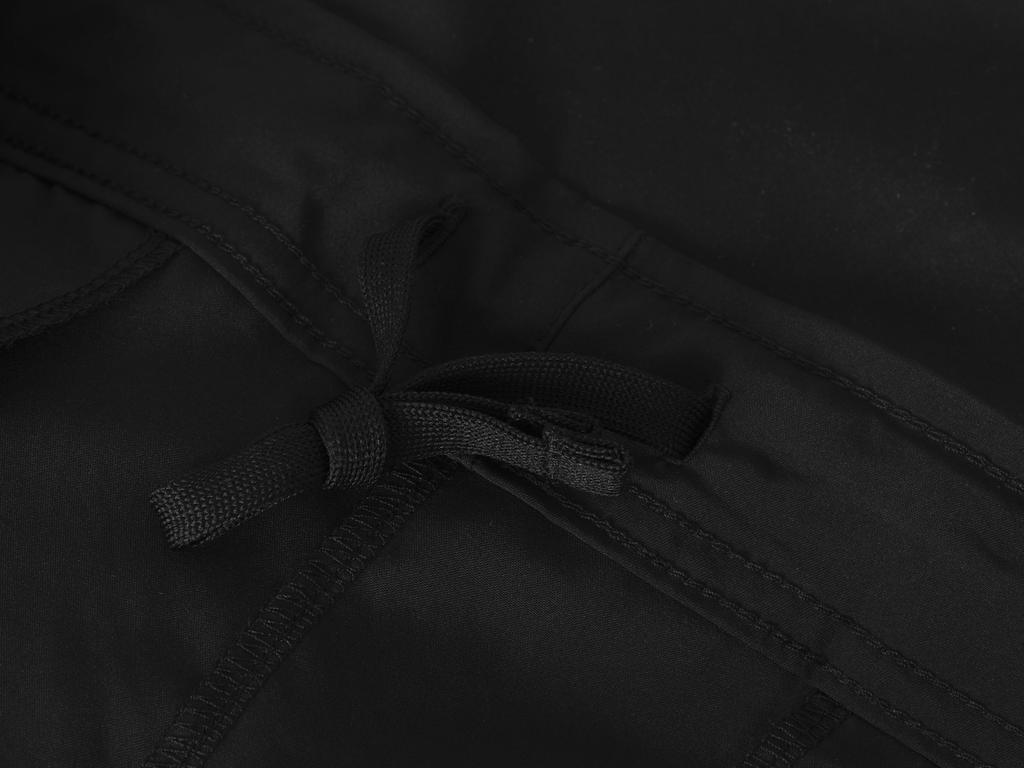 Puma Liga Sideline Woven Pant Black [655317 03] r.S