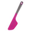 Large Baking Tools Silicone Spatula Cream Sauce Spatula Stirring Knife Kitchen Tool Supplies