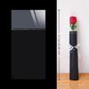 20Pcs Flower Wrappers Colorful Transparent Bag Single Bouquet Wrapper For Bouquet Flower Wrapper Waterproof Diy Gift