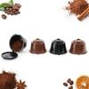 NESCAFE DOLCE GUSTO REUSABLE CAPSULES