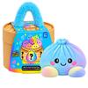 Cute Soft Plush Bun Toy Slow Rising Toy for Kids and Adults