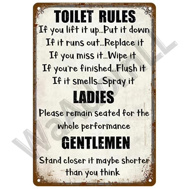 Metallschild, Plaketten, Kinder und Haustiere beim Spielen, Warnblechschild, Vorsicht, langsamer fahren, für Straßen, Rasen, Nachbarschaften, reflektierendes Sicherheitsschild