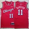 Vintage Basketball Bull, Sportswear Sleeveless Clothes Adult Tops