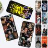 Telefon kapları – Smartphone Bumper Kılıflar