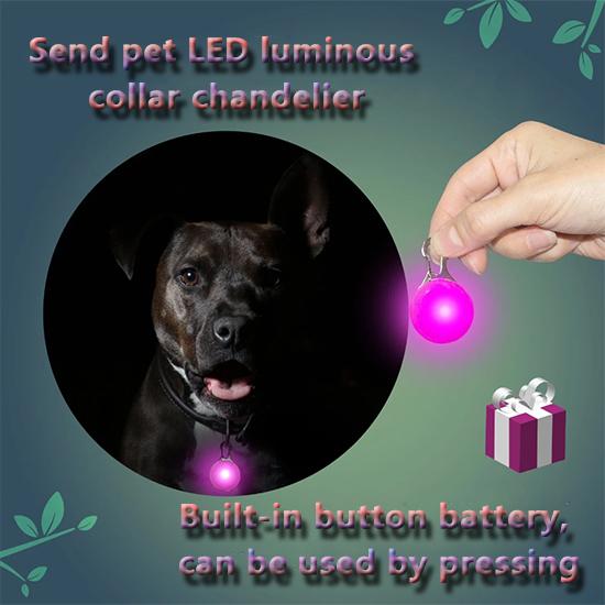 Pet Grooming Cleaning Tool 2 In 1 Pet Shedding Tool Combining Open Knot Hair Removal Hair Comb Hair Removal Comb For Cats Dogs