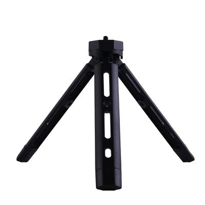 Tripod Holder for GoPro Action Camera and Camera