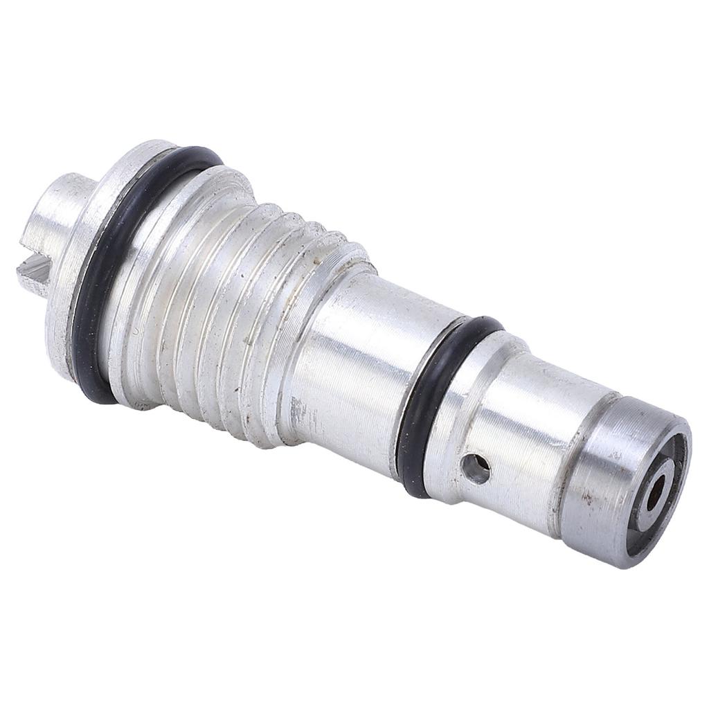 Trim Tilt Pressure Release Valve 316 Stainless Steel 64E 43860 00 00 Replacement for Johnson Evinrude