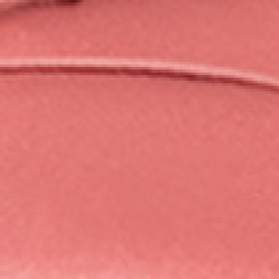 HOLIKA HOLIKA Melting Blur Lip Pot
