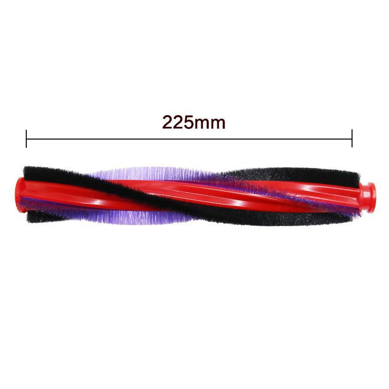 Compatible Roller Brush for Dyson V6/DC59/DC62/SV03 Vacuum Cleaners
