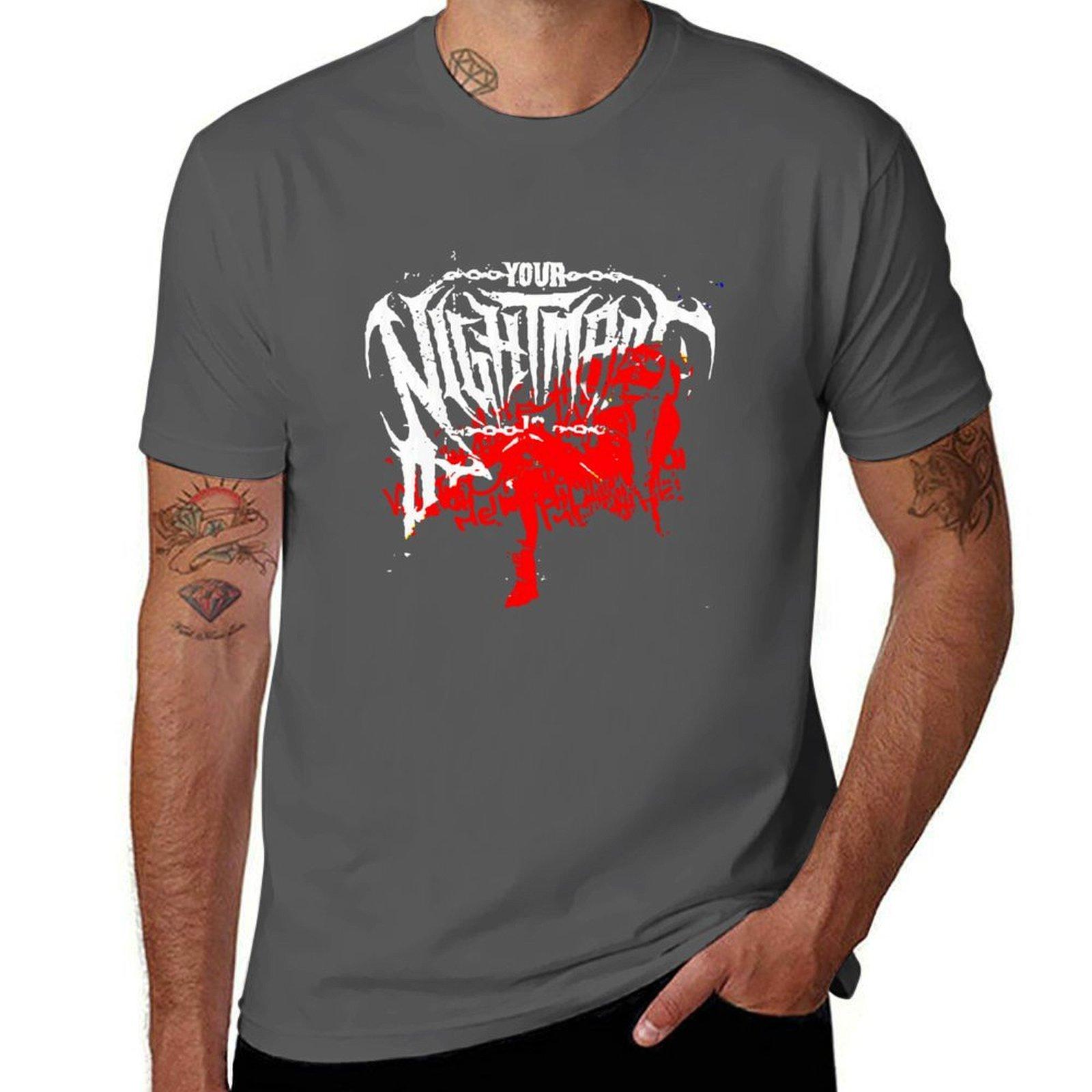 

Liv x Rhea Liv 4 Brutality Mash Up Logos Transparent T-Shirt anime tshirt funny t shirts dark humor T-Shirt 4XL