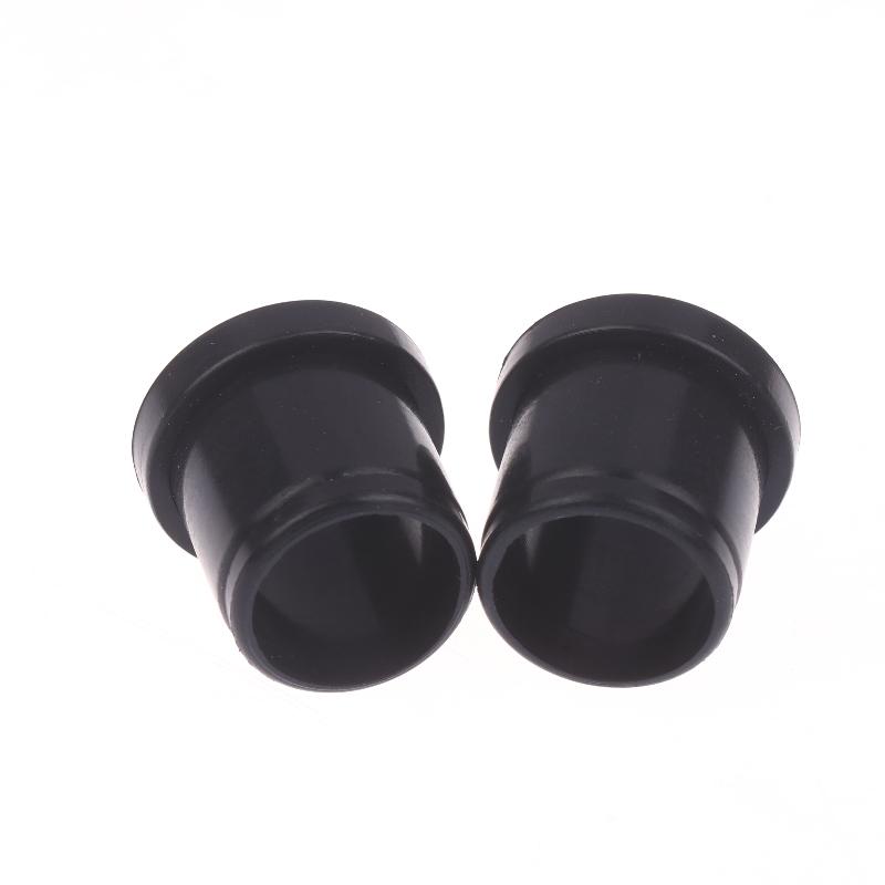 Milking Parlor Shut Off Valve Pipe Connector for DL Milking Parlor Accessories Easy Installation Durable Cow Farm Equipment