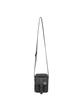 Sweetch Passport Bag 003 Stone Gray