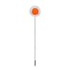 Dusting 360° Rotatable Household Wall Cleaning Tools Cleaning Mop Telescopic Mop Cleaning Cloth