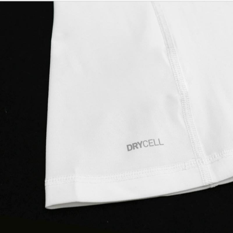 Puma Riga Base Layer Tee Ls Puma Compression Long Sleeve Tee