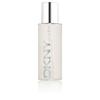 DKNY ENERGIZING Body Mist 250 Ml