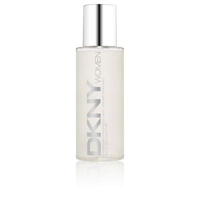DKNY ENERGIZING Body Mist 250 Ml