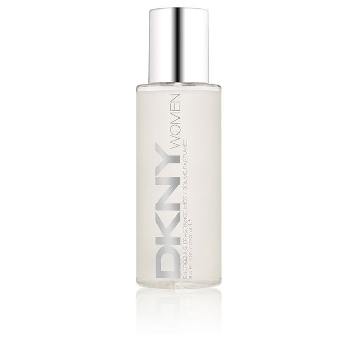 DKNY ENERGIZING Body Mist 250 Ml