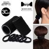 High Elastic Seamless Hair Ties