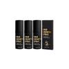 Spray Crescita Capelli HaloGrow 3X con Biotina e Caffeina - Trattamento Rapido per la Ricrescita dei Capelli per Capelli Sottili in Uomini e Donne