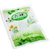 Liu Shen Baby & Kids Prickly Heat Talcum Powder