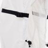 The North Face 1994 Mountain Jacket Owh