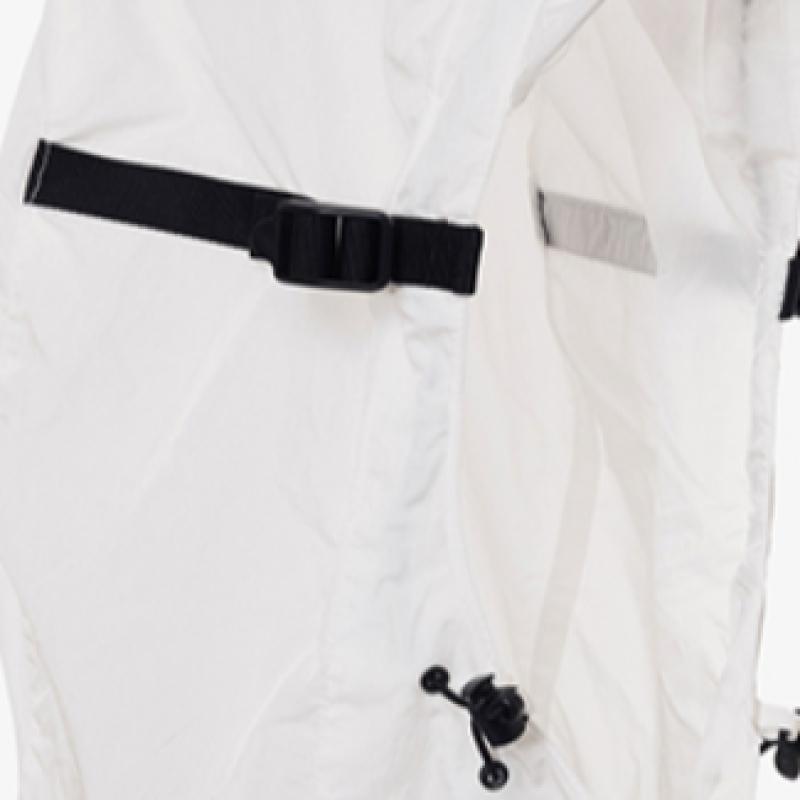 The North Face 1994 Mountain Jacket Owh