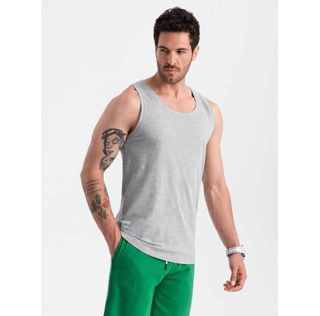 

Майка Ombre OM-TSBT-0192 EU S