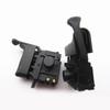 Speed Control Switch Electronic Device Speed Control Switch for HR2020 HR2432 HR2440 HR2432 HR2455 Electric Hammer Drill