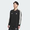 Warme kleding – Truien en longsleeves