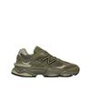 Sneakers U9060