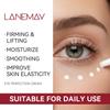 Instant Reduction Eye Cream-Firming & Lifting-Improve Skin Elasticity-Smoothing The Skin Around The Eyes-Suitable For All Skin Types, 10g