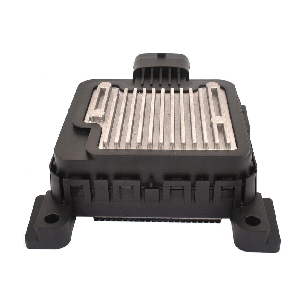 Auto Repair Accessories Fuel Pump Driver Control Module Suitable For XC70 XC90 30769225 30742823 Improve Fuel Efficiency